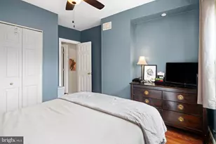9 Willig Ave, Philadelphia, PA 19125 - Photo 12