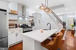 9 Willig Ave, Philadelphia, PA 19125 - Photo 4