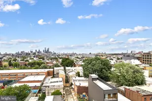 9 Willig Ave, Philadelphia, PA 19125 - Photo 20