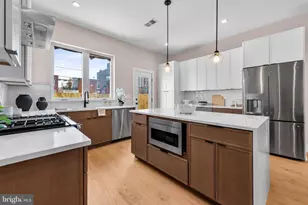 903 Emily St, Philadelphia, PA 19148 - Photo 4