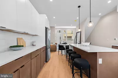 903 Emily Street, Philadelphia, PA 19148 - Photo 1