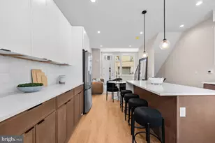 903 Emily St, Philadelphia, PA 19148 - Photo 1