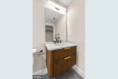 903 Emily Street, Philadelphia, PA 19148 - Photo 48