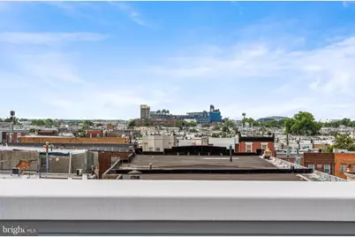 903 Emily Street, Philadelphia, PA 19148 - Photo 44