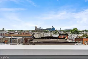 903 Emily St, Philadelphia, PA 19148 - Photo 44