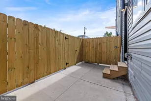 903 Emily St, Philadelphia, PA 19148 - Photo 50