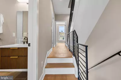903 Emily Street, Philadelphia, PA 19148 - Photo 22
