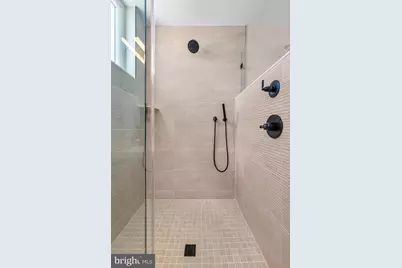 903 Emily Street, Philadelphia, PA 19148 - Photo 40