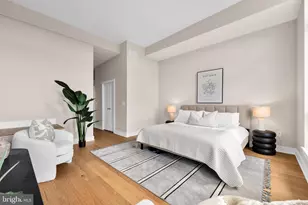 903 Emily St, Philadelphia, PA 19148 - Photo 36
