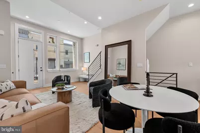 903 Emily Street, Philadelphia, PA 19148 - Photo 16