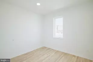 1842 E Harold St, Philadelphia, PA 19125 - Photo 4