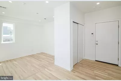 1842 E Harold Street #4, Philadelphia, PA 19125 - Photo 6