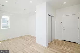 1842 E Harold St, Philadelphia, PA 19125 - Photo 6