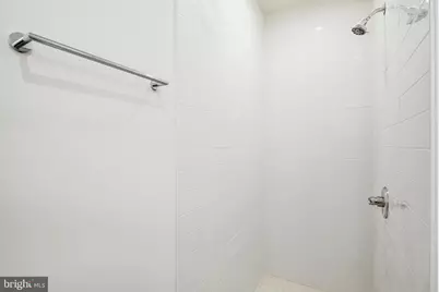 1842 E Harold Street #4, Philadelphia, PA 19125 - Photo 12