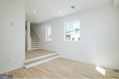 1842 E Harold Street #4, Philadelphia, PA 19125 - Photo 8