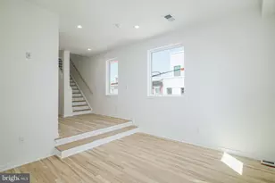 1842 E Harold St, Philadelphia, PA 19125 - Photo 8