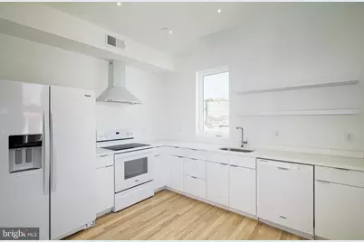1842 E Harold Street #4, Philadelphia, PA 19125 - Photo 1