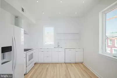 1842 E Harold Street #4, Philadelphia, PA 19125 - Photo 2