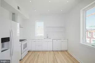 1842 E Harold St, Philadelphia, PA 19125 - Photo 2