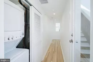 1842 E Harold St, Philadelphia, PA 19125 - Photo 10