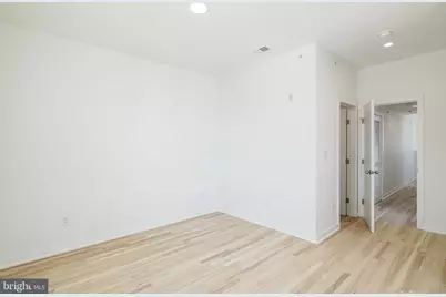 1842 E Harold Street #4, Philadelphia, PA 19125 - Photo 14