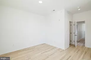 1842 E Harold St, Philadelphia, PA 19125 - Photo 14