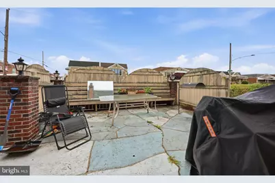 3839 Janice Street, Philadelphia, PA 19114 - Photo 22