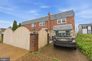3839 Janice St, Philadelphia, PA 19114 - Photo 24