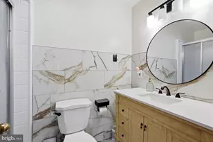 3839 Janice St, Philadelphia, PA 19114 - Photo 10