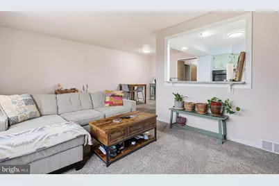 3839 Janice Street, Philadelphia, PA 19114 - Photo 4