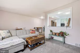3839 Janice St, Philadelphia, PA 19114 - Photo 4