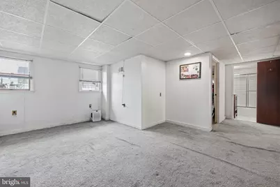 3839 Janice Street, Philadelphia, PA 19114 - Photo 20