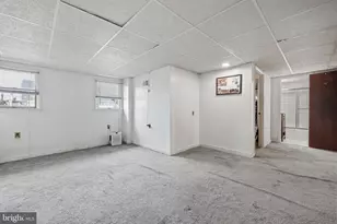 3839 Janice St, Philadelphia, PA 19114 - Photo 20