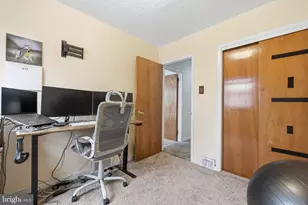 3839 Janice St, Philadelphia, PA 19114 - Photo 12