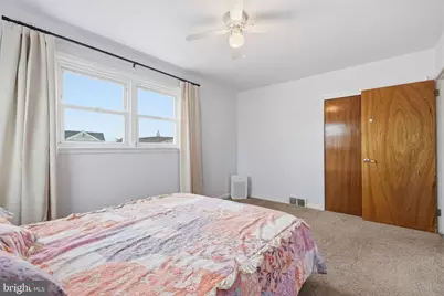 3839 Janice Street, Philadelphia, PA 19114 - Photo 14
