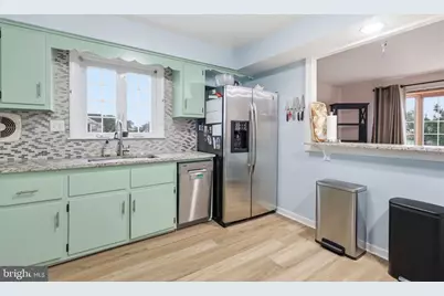3839 Janice Street, Philadelphia, PA 19114 - Photo 6