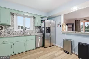 3839 Janice St, Philadelphia, PA 19114 - Photo 6