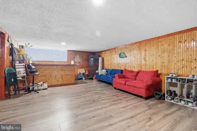 3839 Janice Street, Philadelphia, PA 19114 - Photo 16