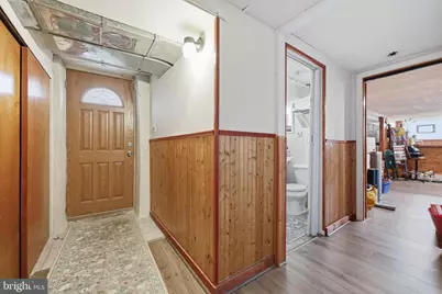 3839 Janice Street, Philadelphia, PA 19114 - Photo 18