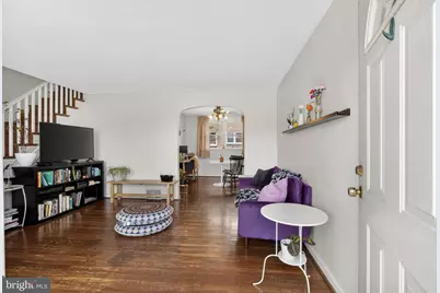 4306 Palmetto Street, Philadelphia, PA 19124 - Photo 10