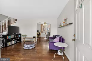 4306 Palmetto St, Philadelphia, PA 19124 - Photo 10