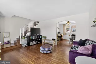 4306 Palmetto St, Philadelphia, PA 19124 - Photo 6