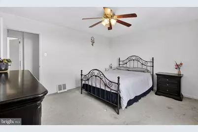4306 Palmetto Street, Philadelphia, PA 19124 - Photo 18