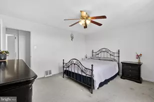 4306 Palmetto St, Philadelphia, PA 19124 - Photo 18
