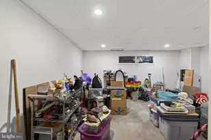 4306 Palmetto St, Philadelphia, PA 19124 - Photo 26