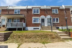 4306 Palmetto St, Philadelphia, PA 19124 - Photo 2