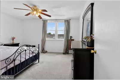 4306 Palmetto Street, Philadelphia, PA 19124 - Photo 16