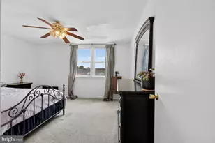 4306 Palmetto St, Philadelphia, PA 19124 - Photo 16