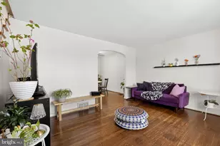 4306 Palmetto St, Philadelphia, PA 19124 - Photo 8