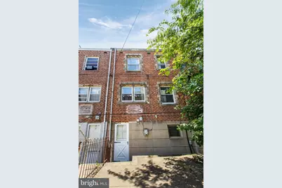 4306 Palmetto Street, Philadelphia, PA 19124 - Photo 4